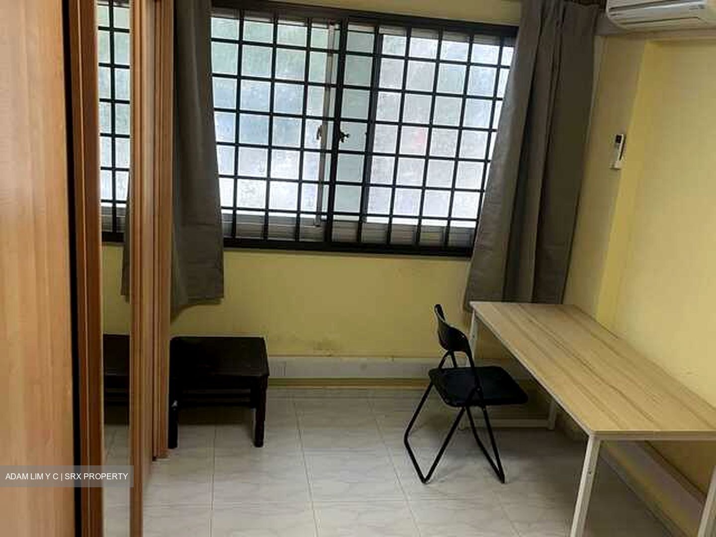 Blk 552 Pasir Ris Street 51 (Pasir Ris), HDB 5 Rooms #549224471
